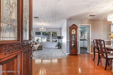 1911 Visconti Dr, Jacksonville, FL 32211 - photo 3