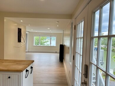 27 Pine Point Rd unit 2, Lynn, MA 01904 - photo 4