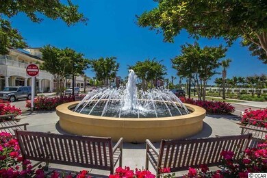 624 Quince Ave unit 624, Myrtle Beach, SC 29577 - photo 7