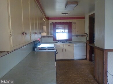 2486 Crapo-Wingate Rd, Crapo, MD 21626 - photo 7