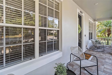 9979 Sweetleaf St, Orlando, FL 32827 - photo 7