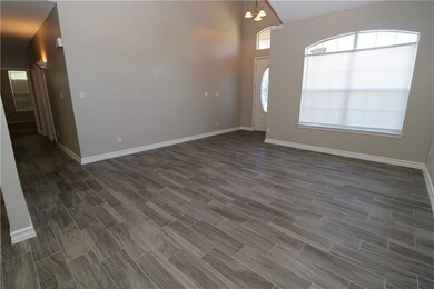 14012 Lago Seco Dr, Horizon City, TX 79928 - photo 3