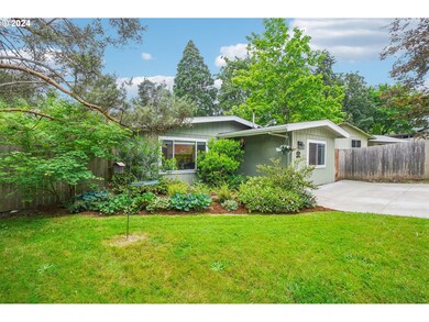 4845 SW 194th Ct, Beaverton, OR 97007 - photo 5