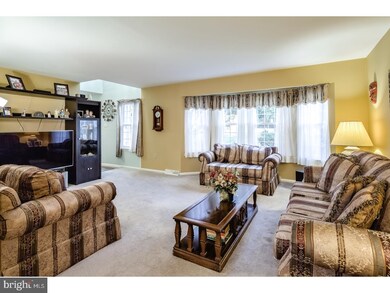 149 Mill Pond Place, Langhorne, PA 19047 - photo 4