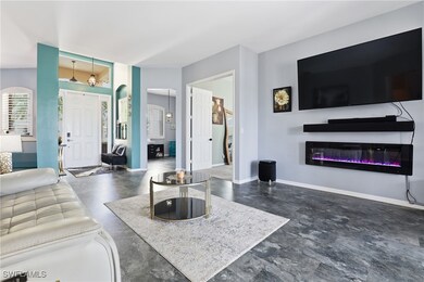 3236 Potomac Ct, Naples, FL 34120 - photo 6