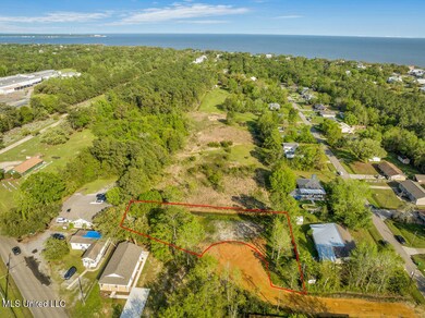 0 Chantilly Terrace unit 4118109, Bay St. Louis, MS 39520 - photo 3