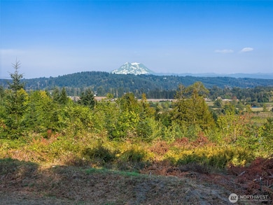 137 Eloah Way, Centralia, WA 98531 - photo 2