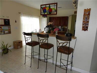 4733 NW 111th Ct, Doral, FL 33178 - photo 2