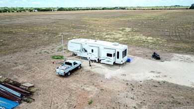 103 Cr 4401, Hondo, TX 78861 - photo 5