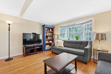 21 Walton St, Waltham, MA 02451 - photo 5