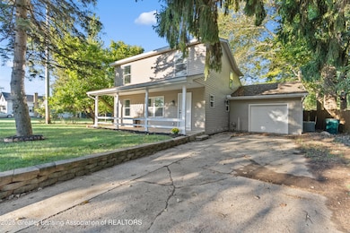 3336 Avalon St, Lansing, MI 48911 - photo 2