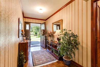 4253 Buck Point Rd, Jacksonville, FL 32210 - photo 6