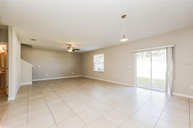 3814 Kearsney Abbey Cir, Dover, FL 33527 - photo 2