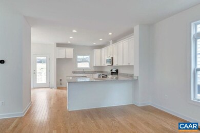 1032 Stonehenge Ave, Charlottesville, VA 22902 - photo 6