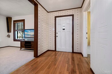 8911 Cove Ave, Pensacola, FL 32534 - photo 6