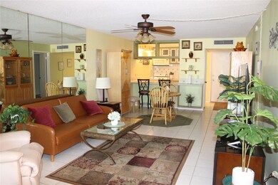14130 Rosemary Ln unit 1117, Largo, FL 33774 - photo 4