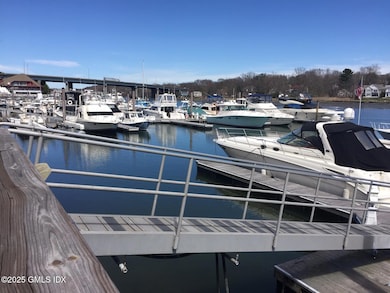 7 River Rd unit Boat Slip D-14, Cos Cob, CT 06807 - photo 6