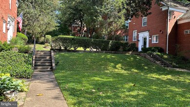 1705 Preston Rd, Alexandria, VA 22302 - photo 3