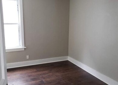 496 4th St, Fall River, MA 02721 - photo 5