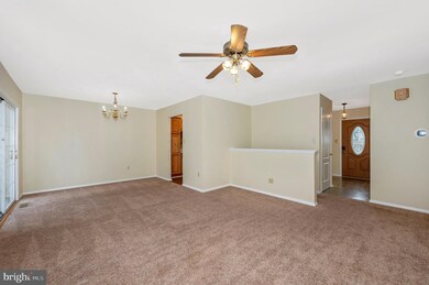203 Tamarack Way, Brunswick, MD 21716 - photo 6