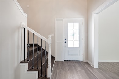 6215 Portal Dr, Houston, TX 77096 - photo 6