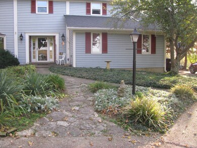 1180 Fords Mill Rd, Versailles, KY 40383 - photo 4