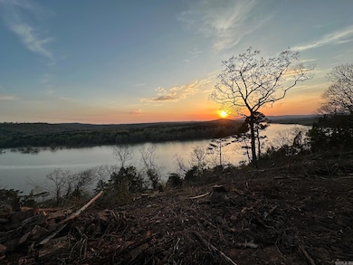 Lot 4 Phil Ln, Shirley, AR 72153 - photo 5