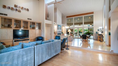 1485 W Island Cir - 05