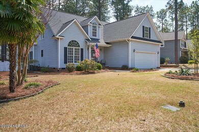06-100 Rutledge Ln., Pinehurst_6