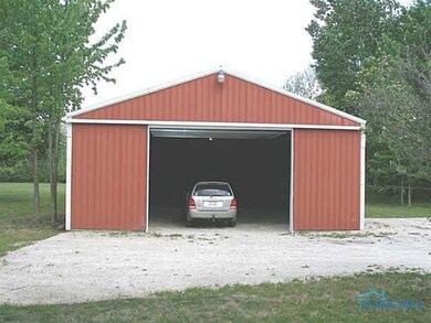 2209 N Reiman Rd, Genoa, OH 43430 - photo 5