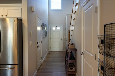 40 Stream View Dr unit 40, Cumberland, RI 02864 - photo 5