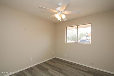 f8d9c2e2-bc13-40ef-87e7-ddeec6a3ba3e