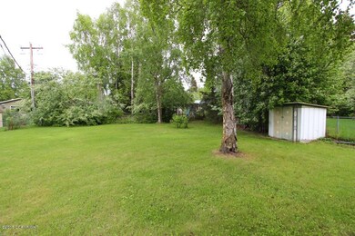 2401 Foraker Dr, Anchorage, AK 99517 - photo 4