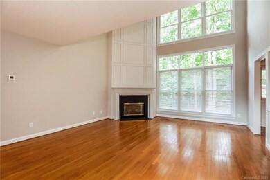 12501 Hawks Ridge Rd, Huntersville, NC 28078 - photo 2