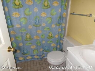 20140523_104443_resized