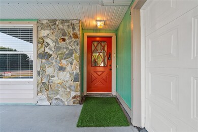 201 Faith Terrace, Sebastian, FL 32958 - photo 4