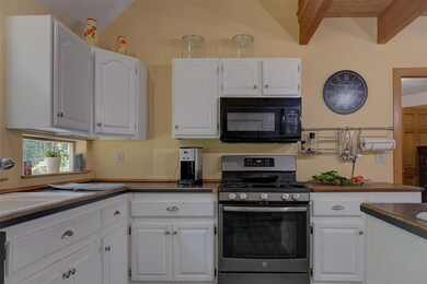 2955 White Mountain Hwy unit A3, North Conway, NH 03860 - photo 7