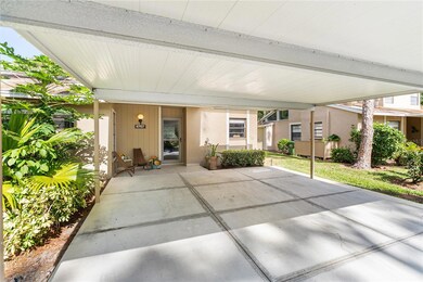 4767 Village Gardens Dr unit 94, Sarasota, FL 34234 - photo 3