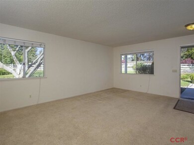 unlisted-address, Nipomo, CA 93444 - photo 4