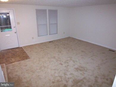 929 Angel Valley Ct N, Edgewood, MD 21040 - photo 3