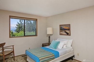 20322 92nd Ave W, Edmonds, WA 98020 - photo 6