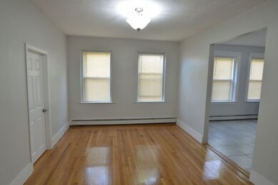 105 Homestead St unit 3, Boston, MA 02121 - photo 4