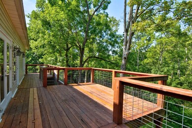 1075 Sellers Mill Rd, Versailles, KY 40383 - photo 7