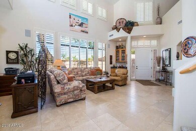 333 N Pennington Dr Unit 27-small-007-14