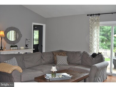 58 Beacon Place, Trenton, NJ 08691 - photo 7