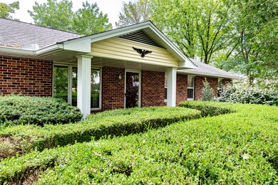 910 HWY 240 (20)