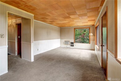 23718 7th Ave W, Bothell, WA 98021 - photo 3