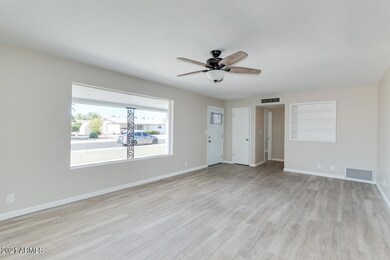 Living room view3
