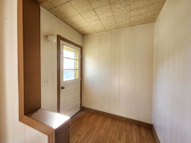 906 E 7th St, Merrill, WI 54452 - photo 2