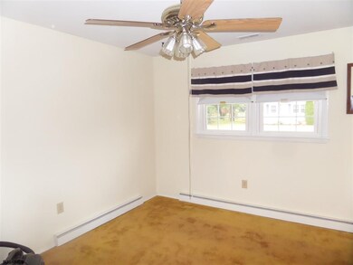 3 Highland Ave, Marmora, NJ 08223 - photo 5